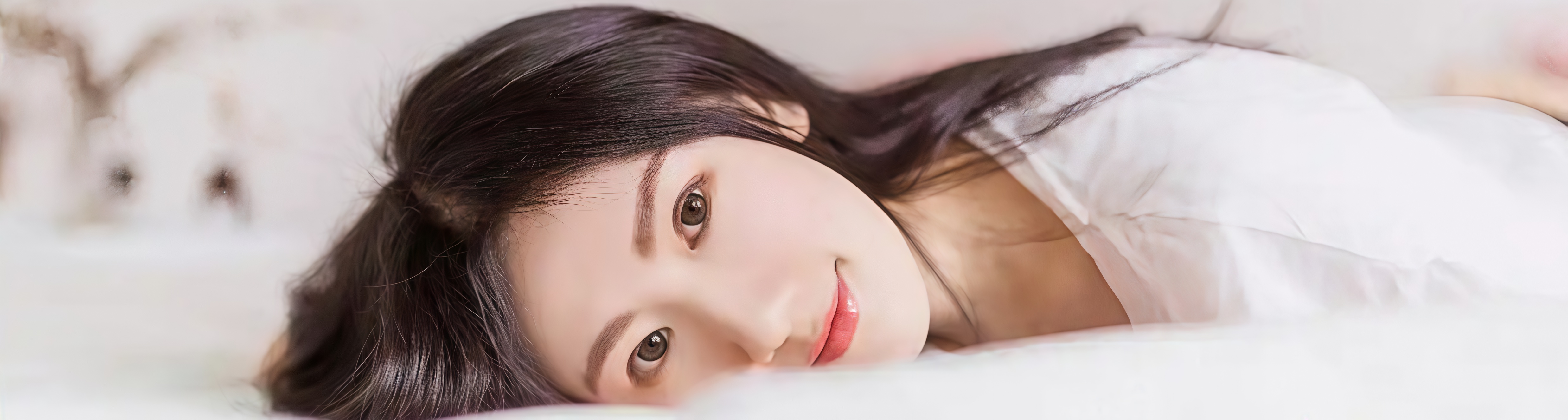 好色先生下载免费版-好色先生下载官方2026最新版