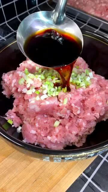 白菜视频成人,揭秘成人世界的真实面貌