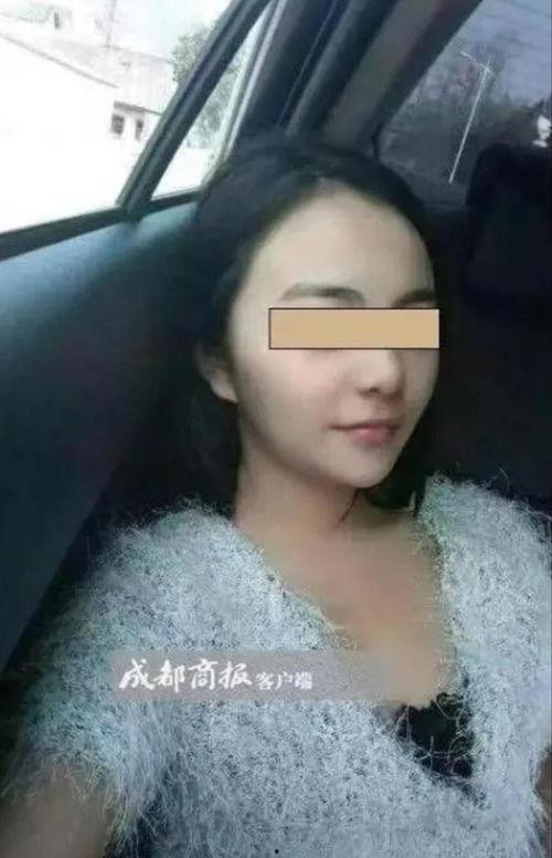成人女主播叫床视频,背后真相与伦理争议
