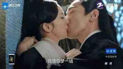 成人激烈亲吻视频大全,成人热烈亲吻精选集锦