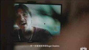 成人爽的视频,揭秘激情瞬间，探寻情感释放的秘密