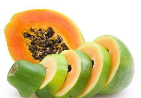 木瓜视频成人网站,揭秘网络成人网站的隐秘世界