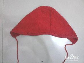 成人帽子背心编织视频,轻松学会制作时尚成人帽子背心