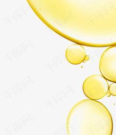 成人泡泡免费视频,探索成人泡泡免费视频的无限魅力