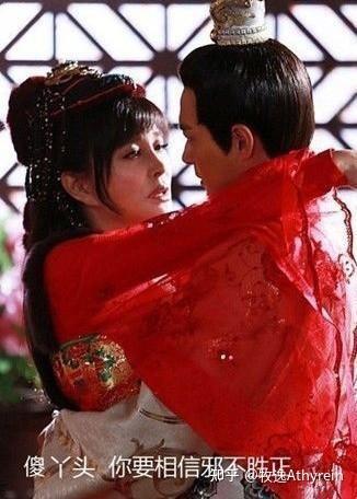 成人古装视频版,成人古装视频版精彩回顾