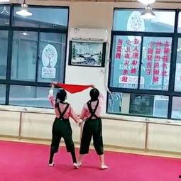 成人剧目舞蹈视频群舞,成人剧目舞蹈视频群舞风采集锦