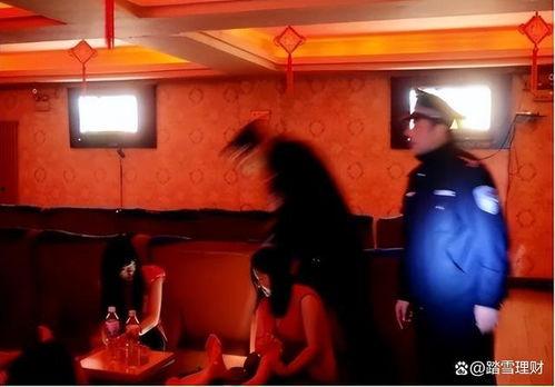 成人深夜视频,隐私边界与伦理思考