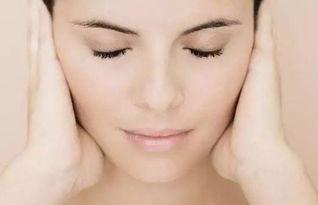 成人人睑眨眼视频,成人睑眨眼视频深度解析