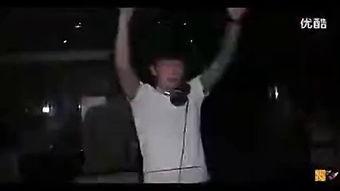 欧美成人顶级视频正,揭秘激情与欲望的视觉盛宴