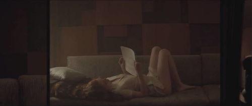 成人夜看视频,成人夜视频的视觉盛宴