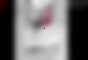 成人深夜视频试看,揭秘成人世界隐秘角落