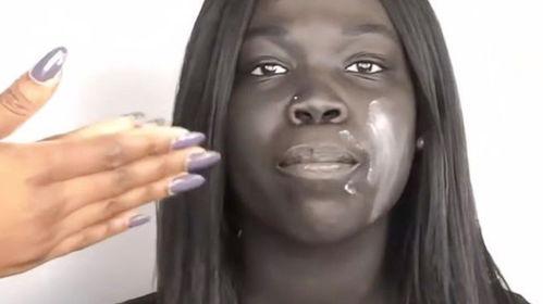 非洲成人bb视频,揭秘非洲社会生活百态