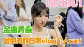 七五折成人向视频