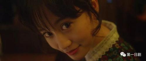 成人芒果AV视频,揭秘激情四溢的视觉盛宴