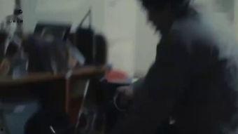 亚美成人观看视频,探索多元文化下的视觉盛宴