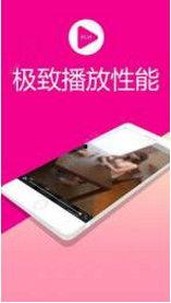 d8视频一成人,探索平凡中的不凡与成长