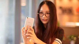 自拍成人免费视频,揭秘自拍成人免费视频背后的世界