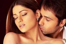 欧美成人性生活免万费视频,私密生活瞬间大公开