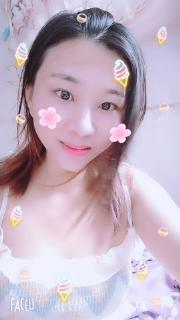 成人伊人视频,揭秘成人娱乐产业的魅力与争议