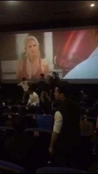 成人男人AV视频,探索欲望与禁忌的边缘