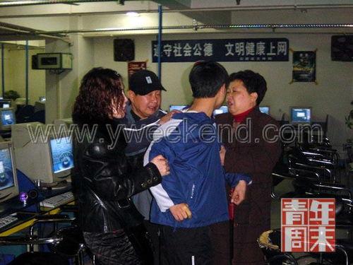 成人生命教育视频,成人生命教育视频深度解析