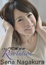 成人mian费视频,内容、价值与行业洞察