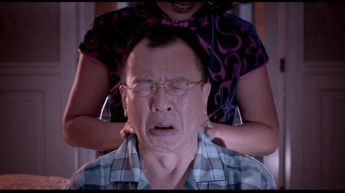 夜半成人休闲视频,成人休闲视频的私密世界揭秘