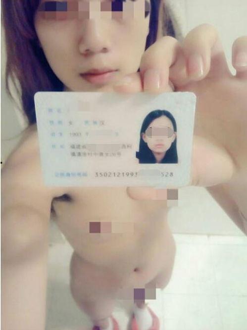成人免费肉多视频,揭秘成人娱乐内容的诱惑与风险