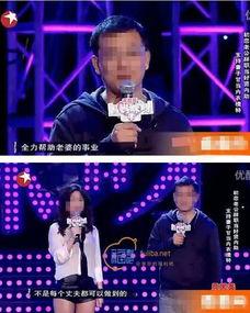 成人一极品视频,揭秘激情四溢的视觉盛宴